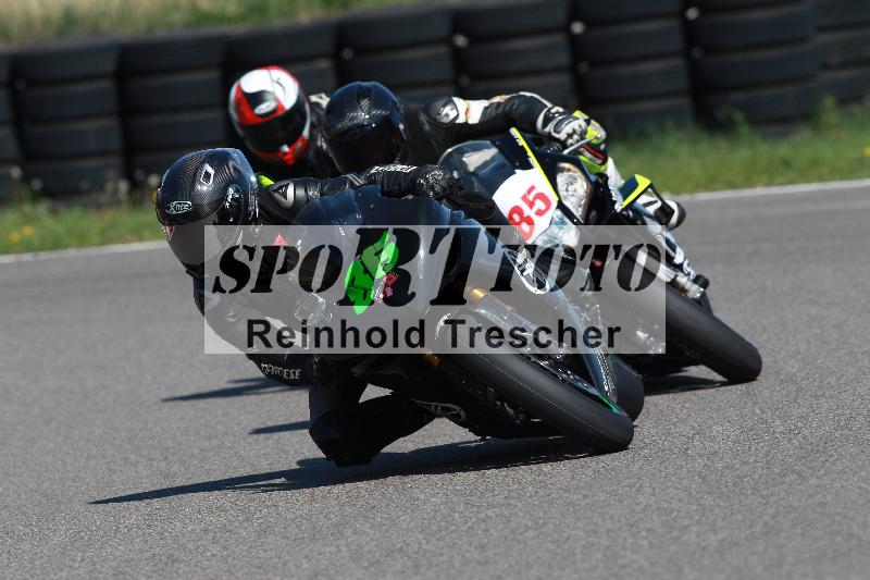 /Archiv-2022/07 16.04.2022 Speer Racing ADR/Gruppe rot/86